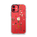iPhone-12-Mini-Red