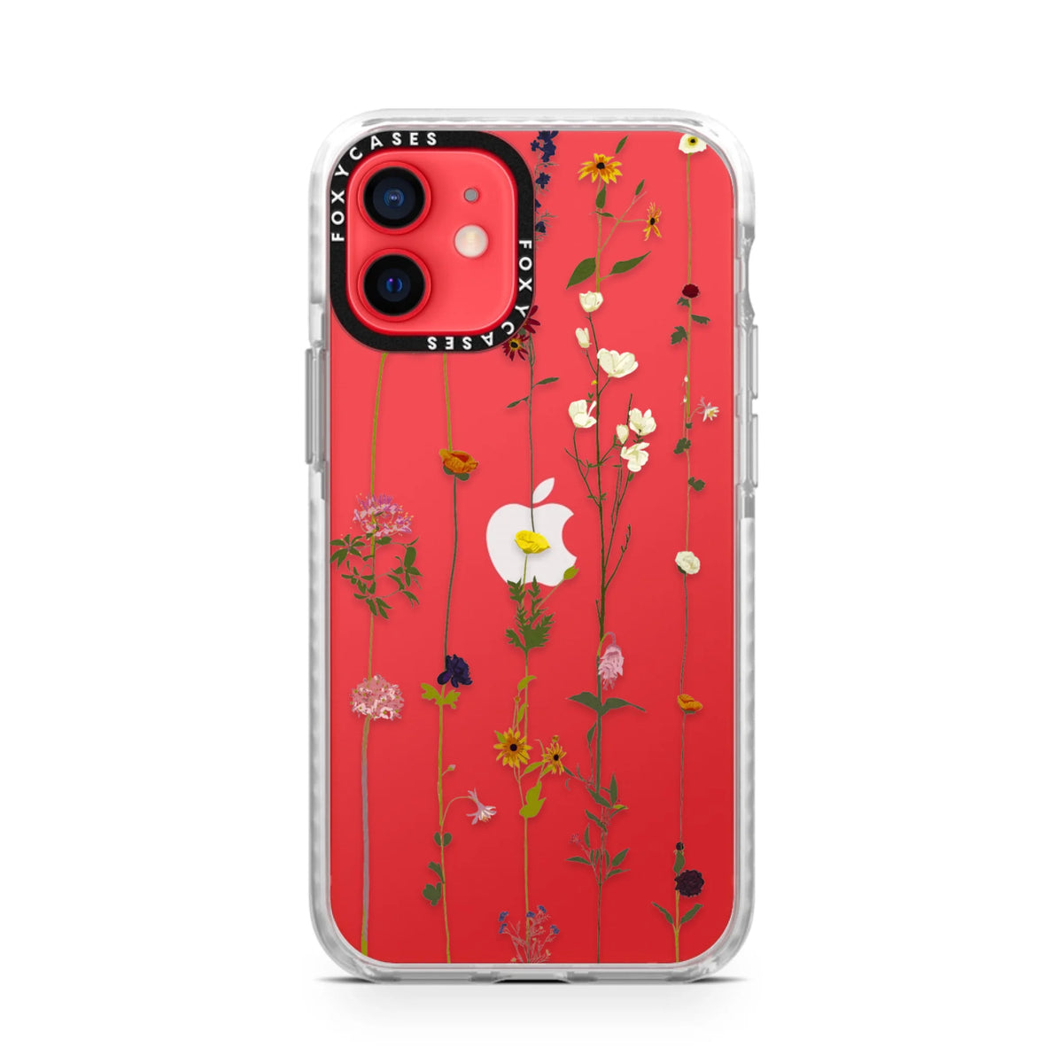 iPhone-12-Mini-Red