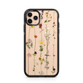 iPhone-11-Pro-Max-Gold