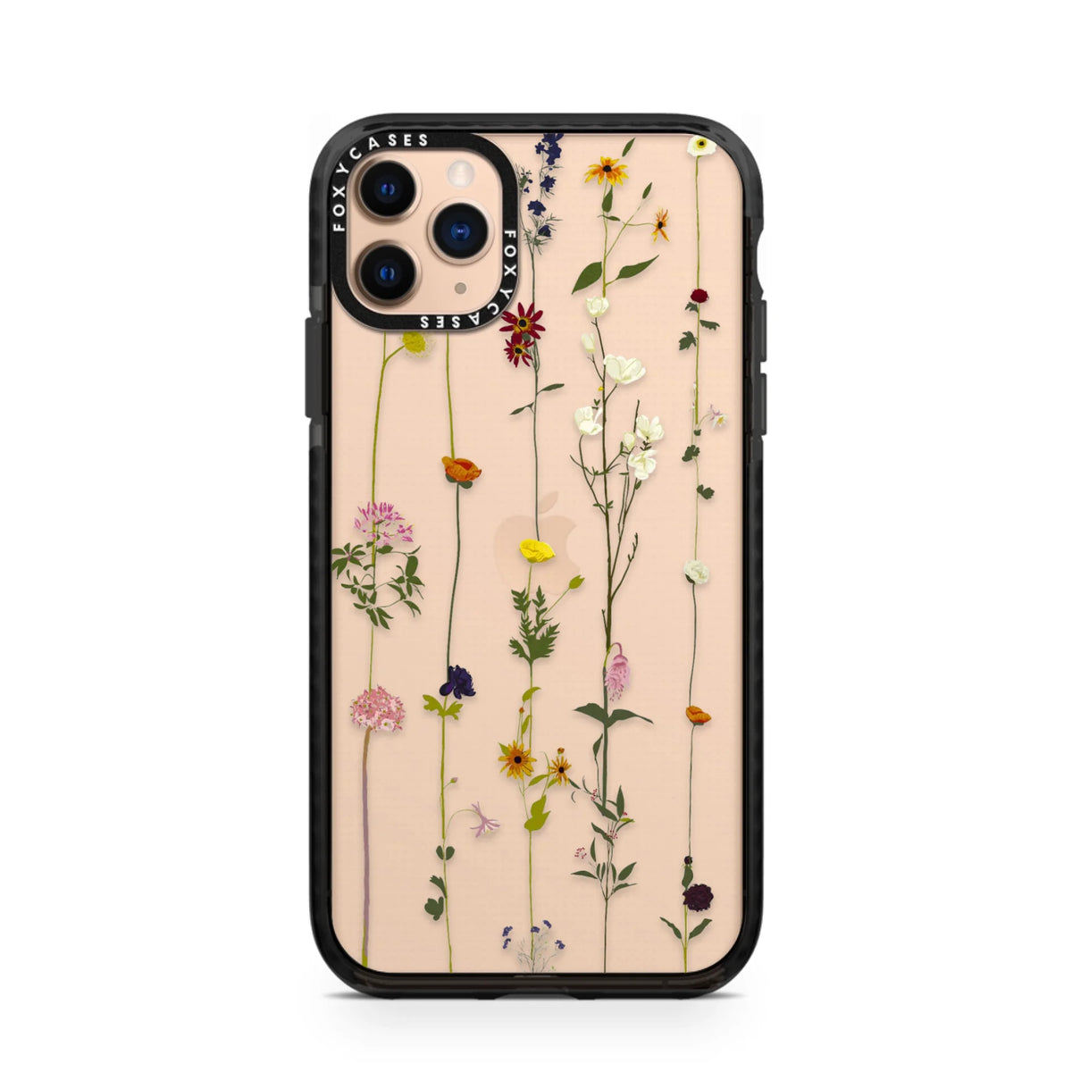 iPhone-11-Pro-Max-Gold