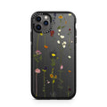 iPhone-11-Pro-Max-Space-Gray