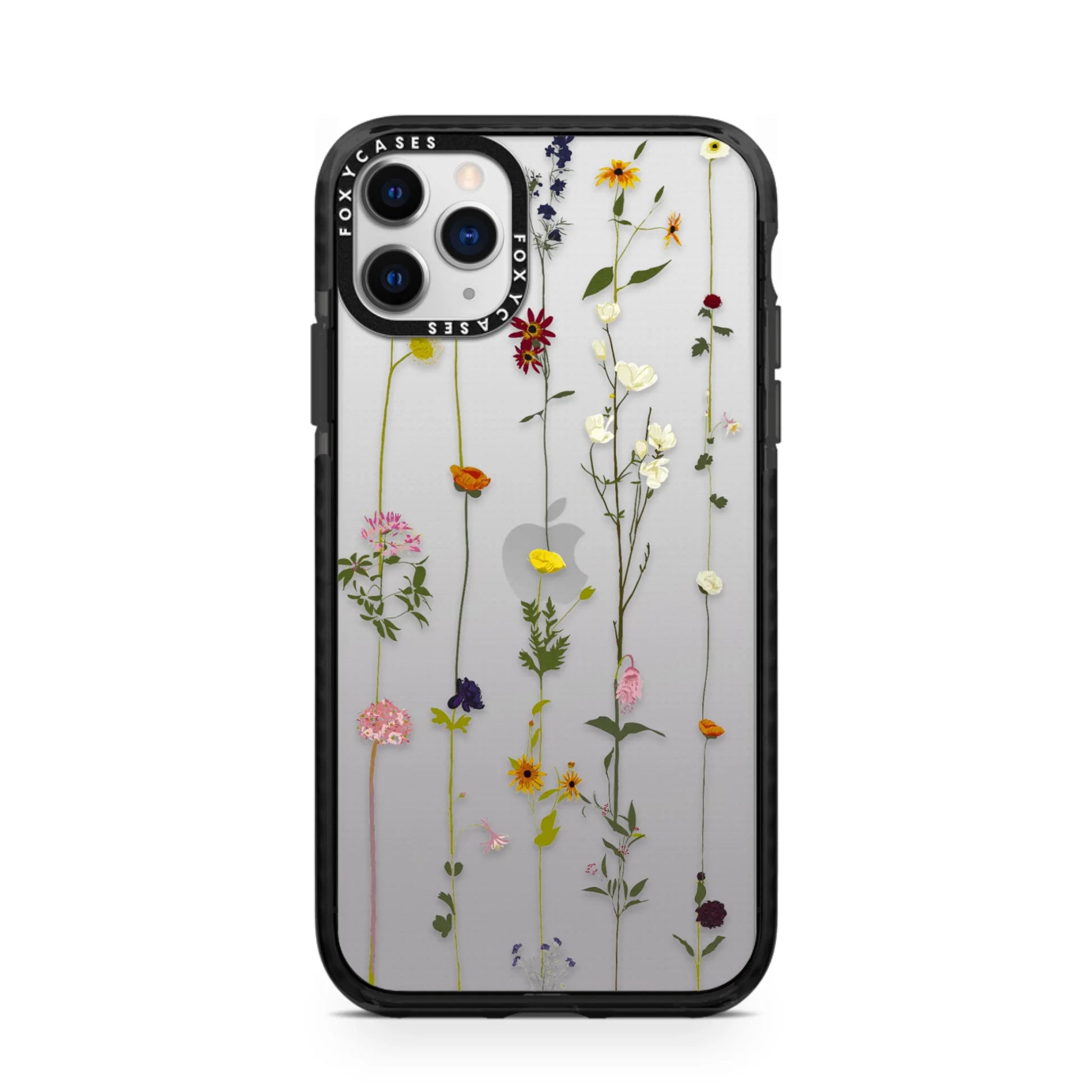 iPhone-11-Pro-Max-Silver