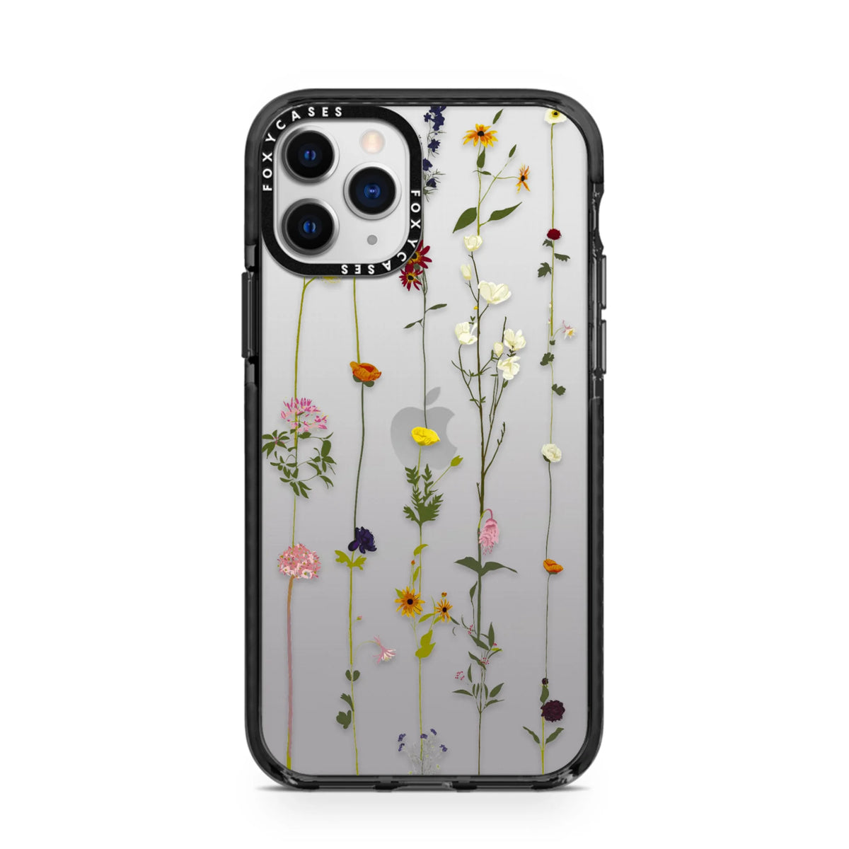 iPhone-11-Pro-Silver