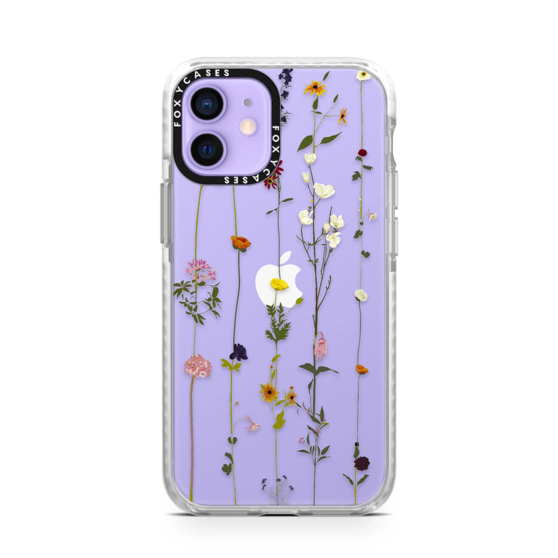 iPhone-12-Mini-Purple