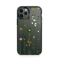 iPhone-11-Pro-Midnight-Green