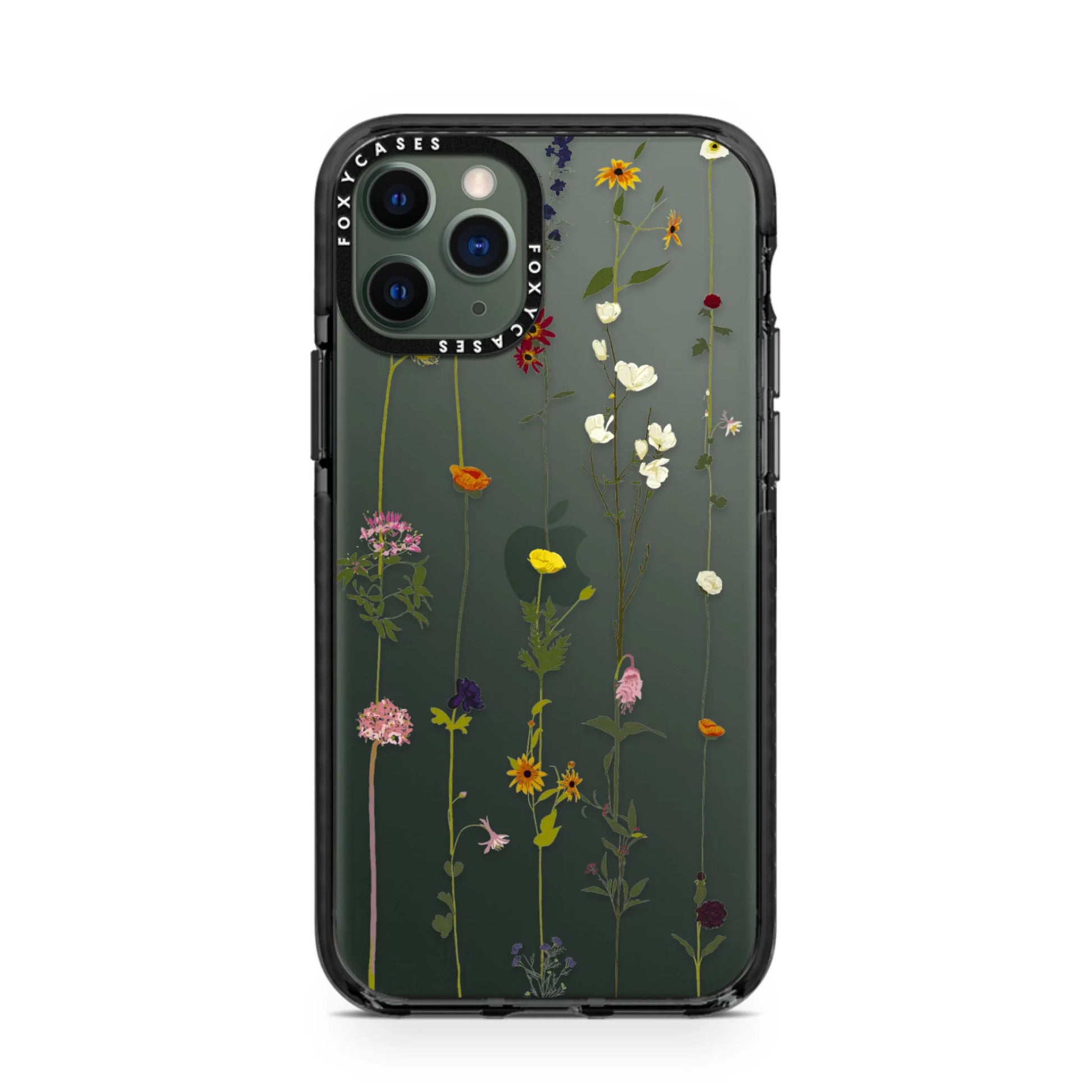 iPhone-11-Pro-Midnight-Green