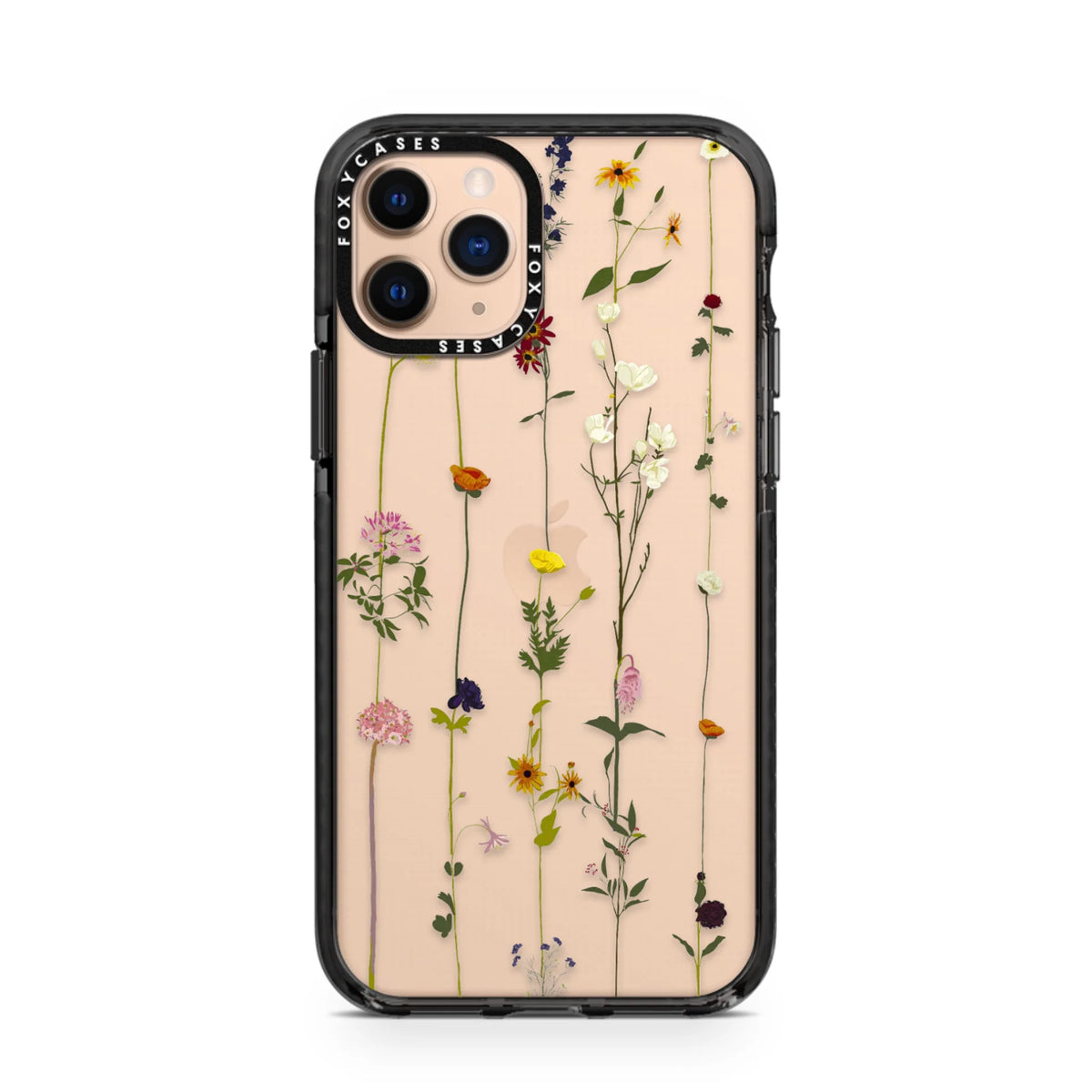 iPhone-11-Pro-Gold