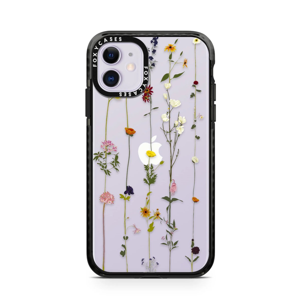 iPhone-11-Purple