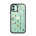 iPhone-11-Green