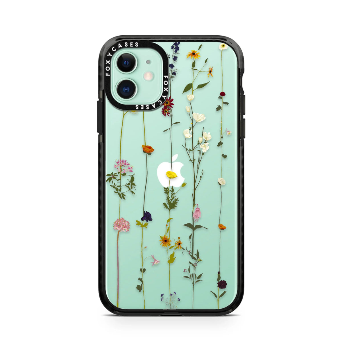 iPhone-11-Green