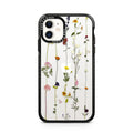 iPhone-11-White