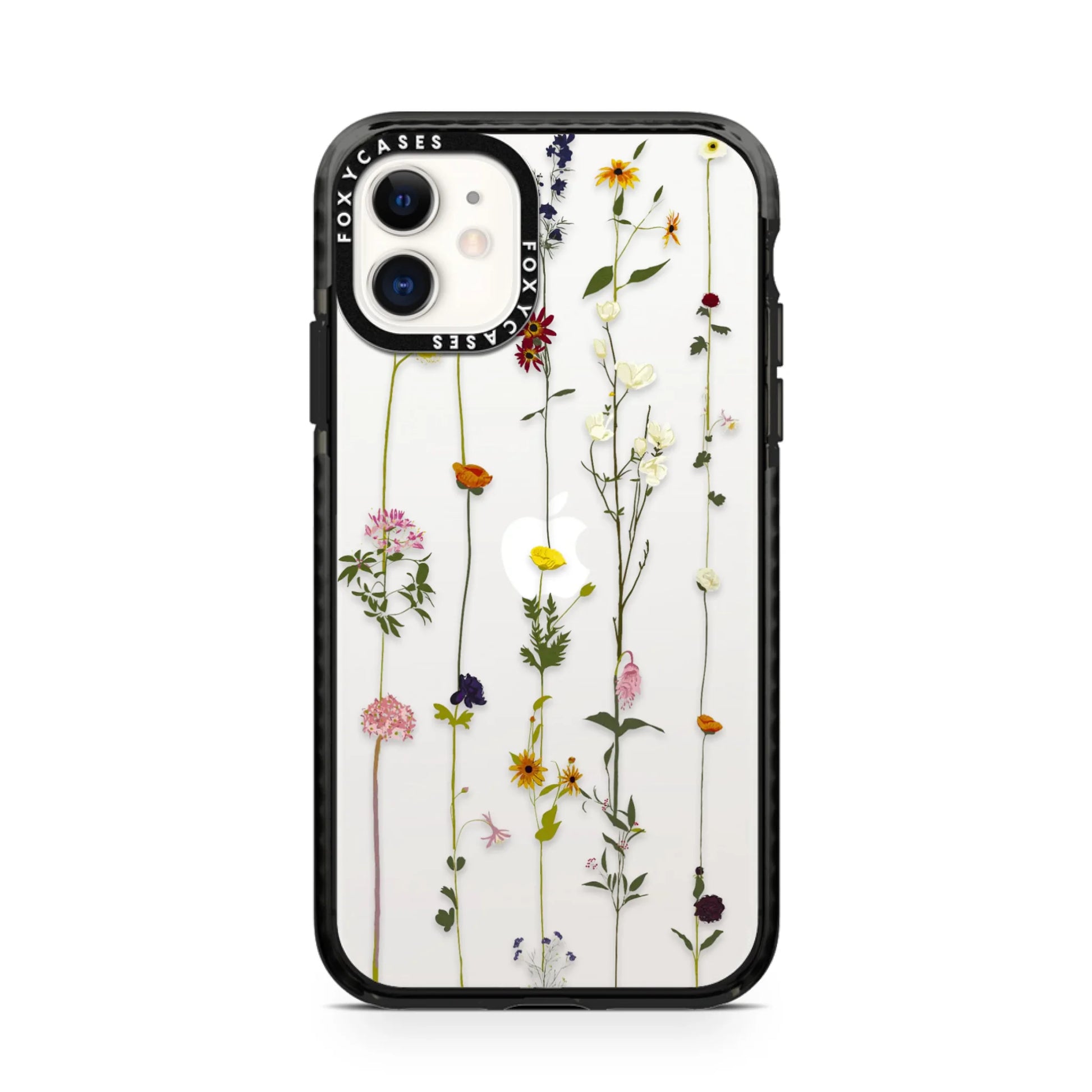 iPhone-11-White