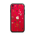 iPhone-SE-Red