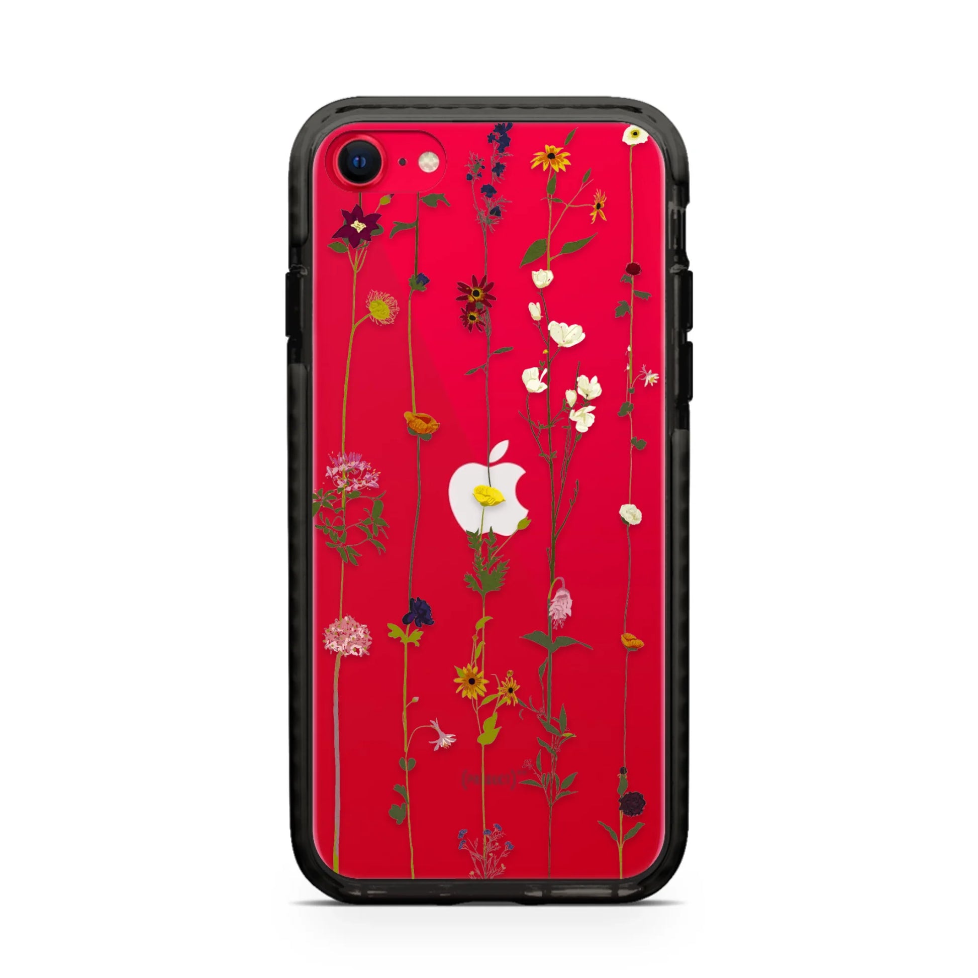 iPhone-SE-Red