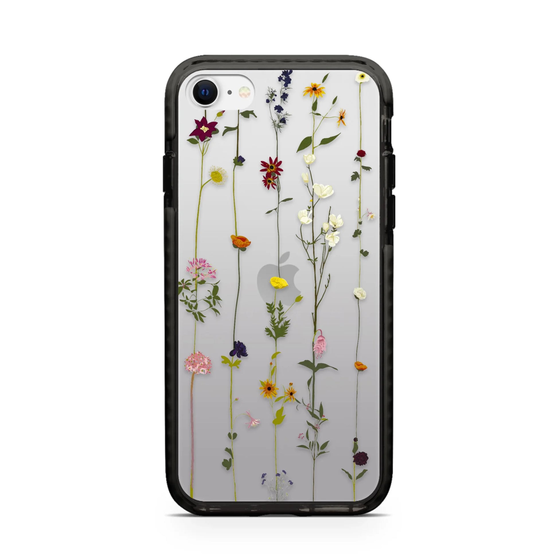 iPhone-SE-Silver