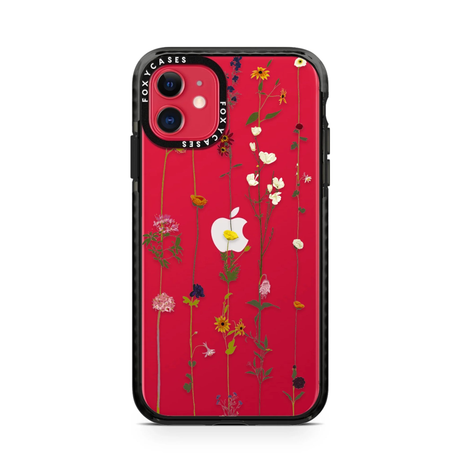 iPhone-11-Red