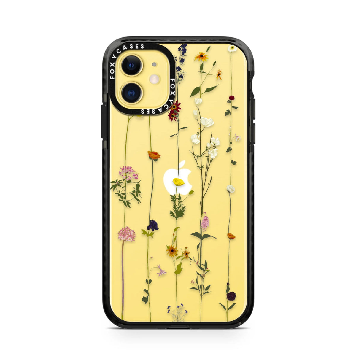 iPhone-11-Yellow