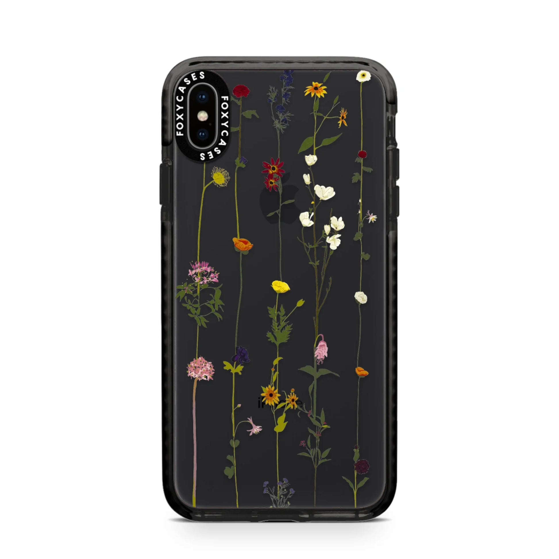 iPhone-XS-Max-Space-Gray