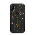 iPhone-XS-Space-Gray