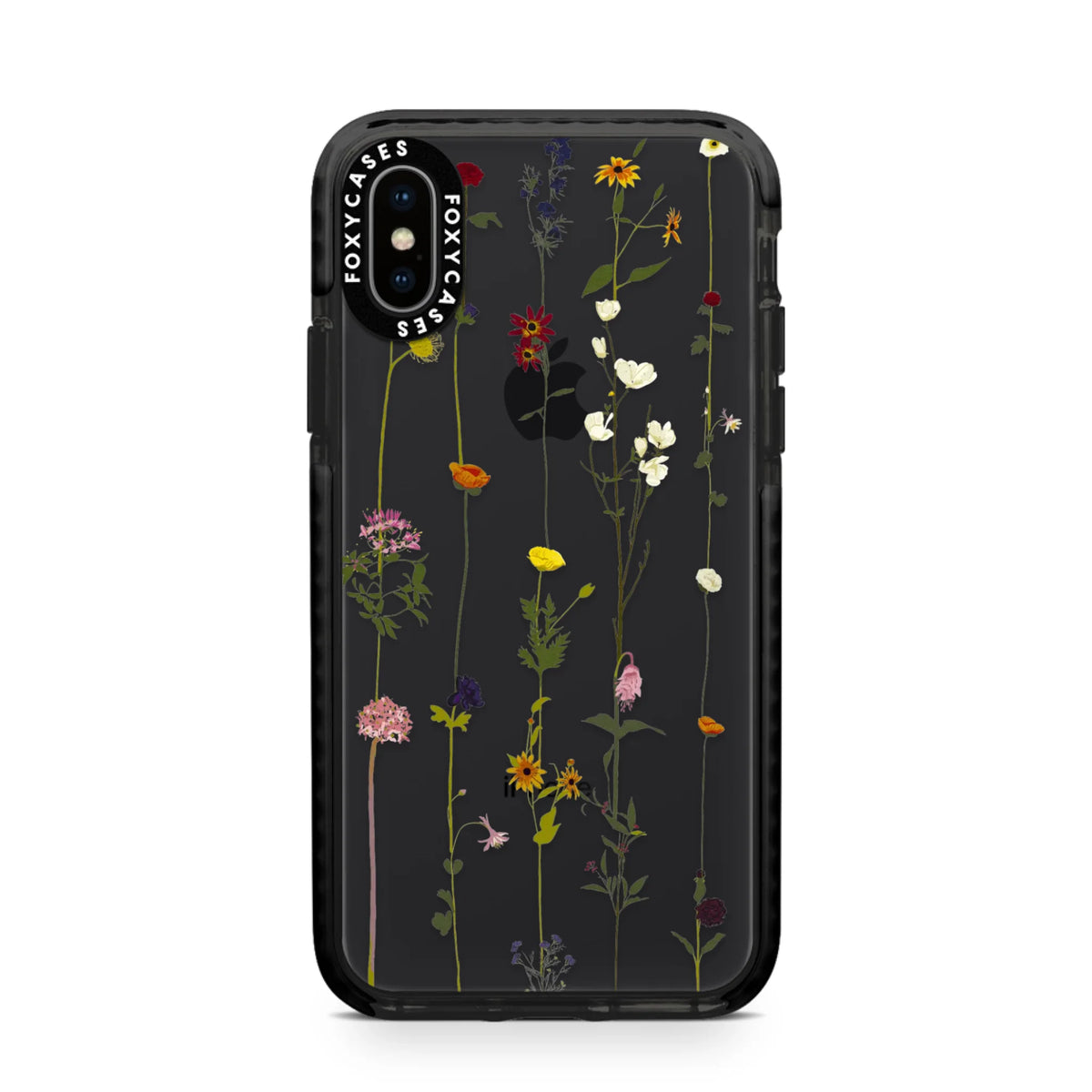 iPhone-XS-Space-Gray