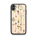 iPhone-XS-Max-Gold