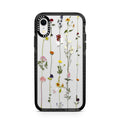 IPhone-XR-White