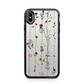 iPhone-XS-Max-Silver