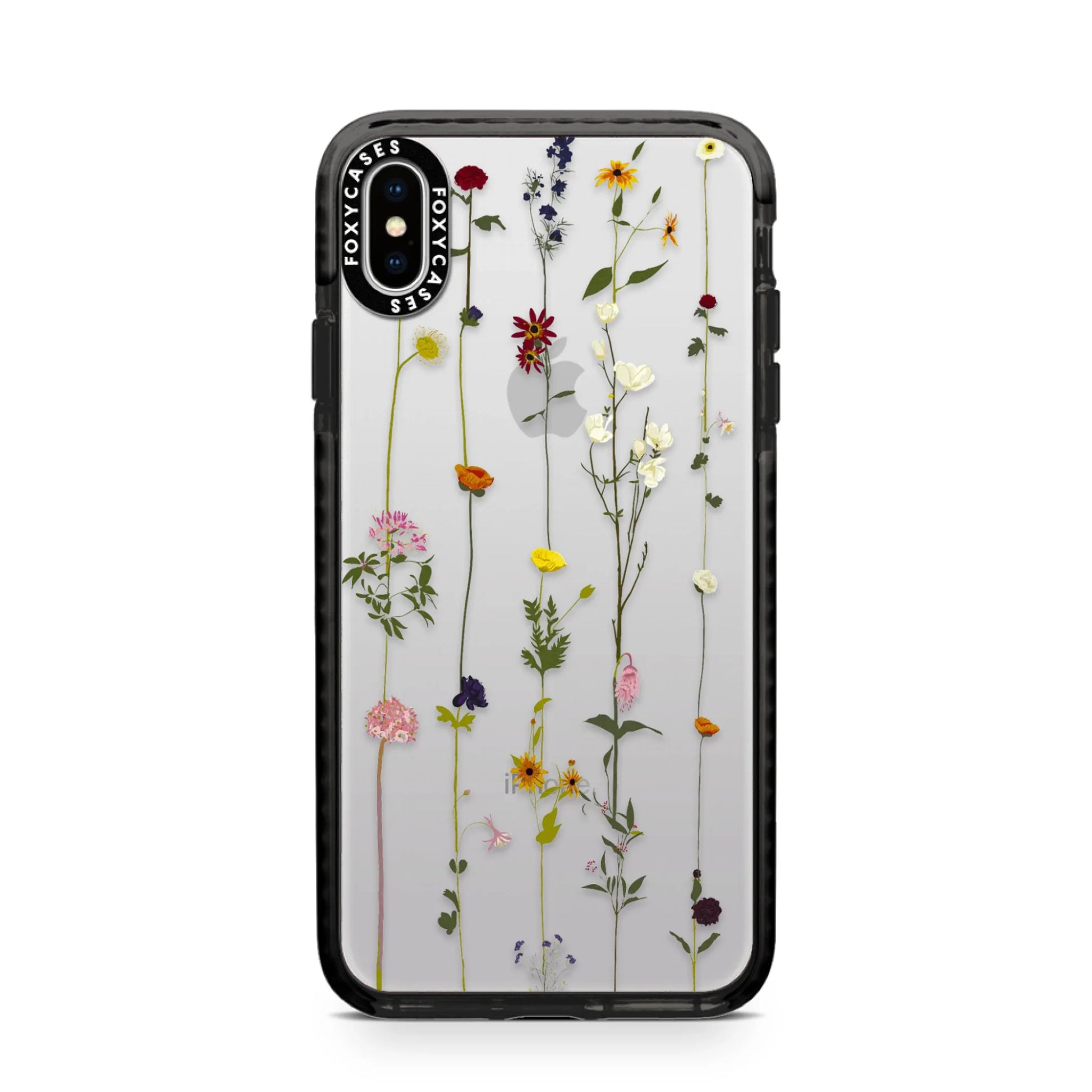 iPhone-XS-Max-Silver