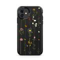 iPhone-11-Black