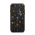 iPhone-SE-Black