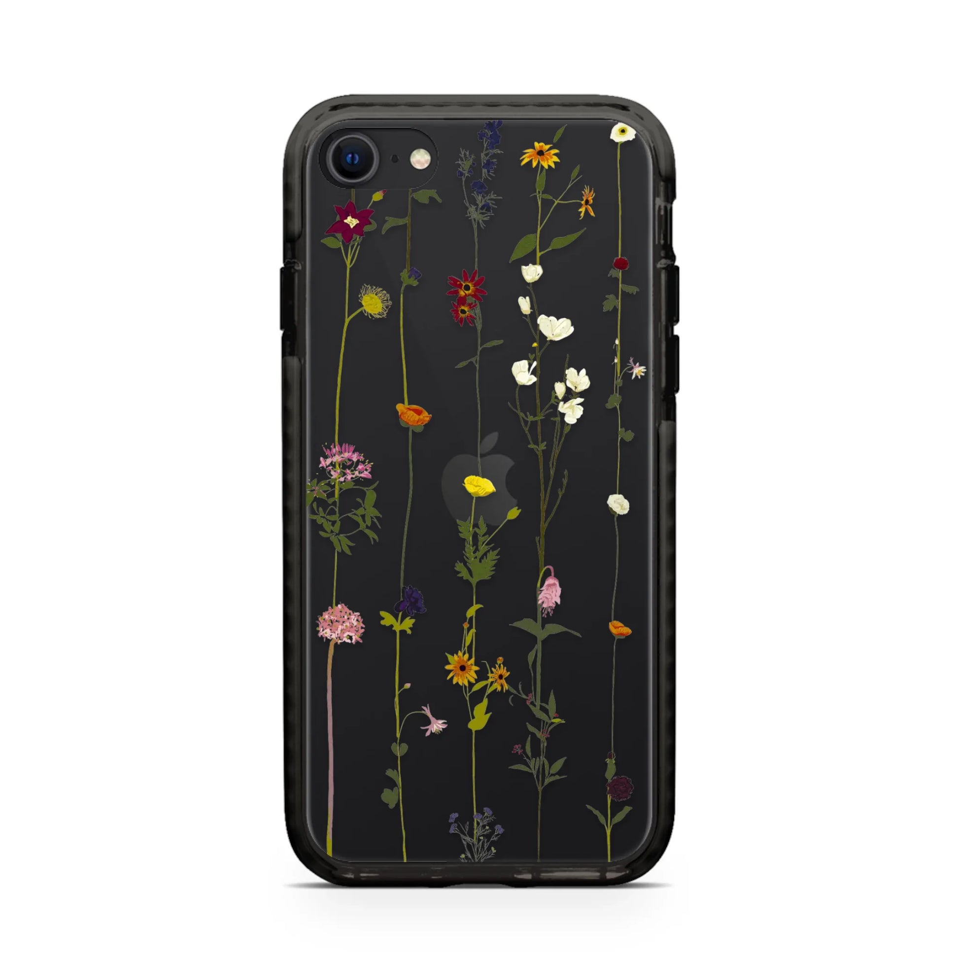 iPhone-SE-Black