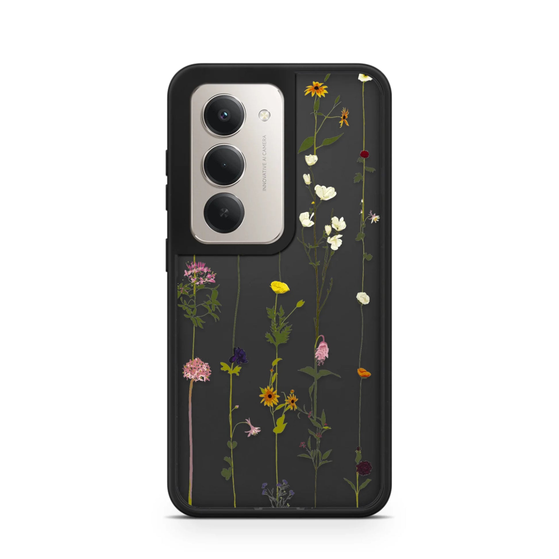 Xiaomi-15