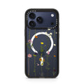 iPhone-17-Pro-Max-Deep-Blue