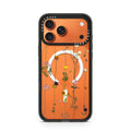 iPhone-17-Pro-Max-Cosmic-Orange