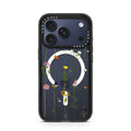 iPhone-17-Pro-Deep-Blue