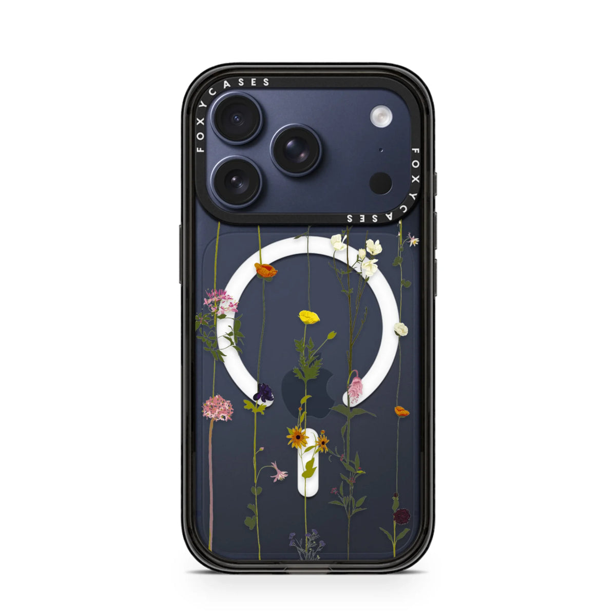 iPhone-17-Pro-Deep-Blue