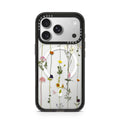 iPhone-17-Pro-Silver