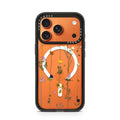iPhone-17-Pro-Cosmic-Orange