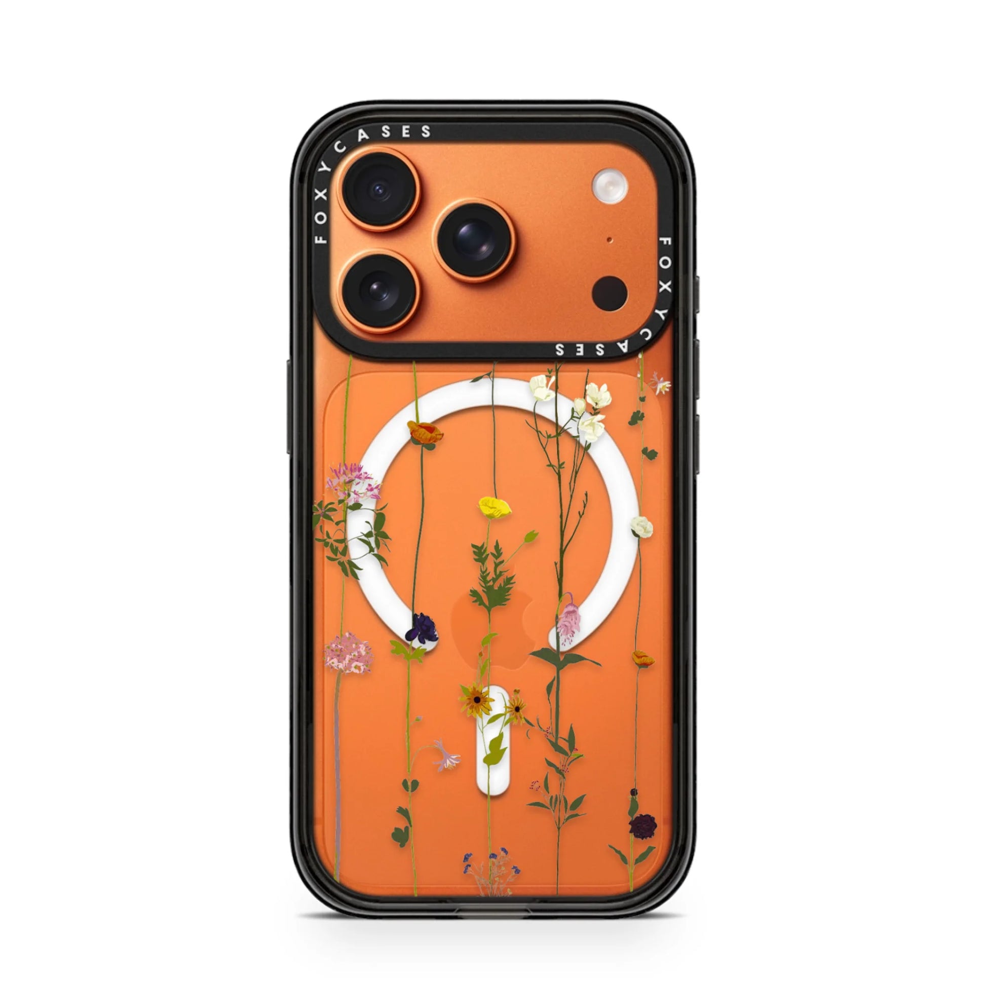 iPhone-17-Pro-Cosmic-Orange