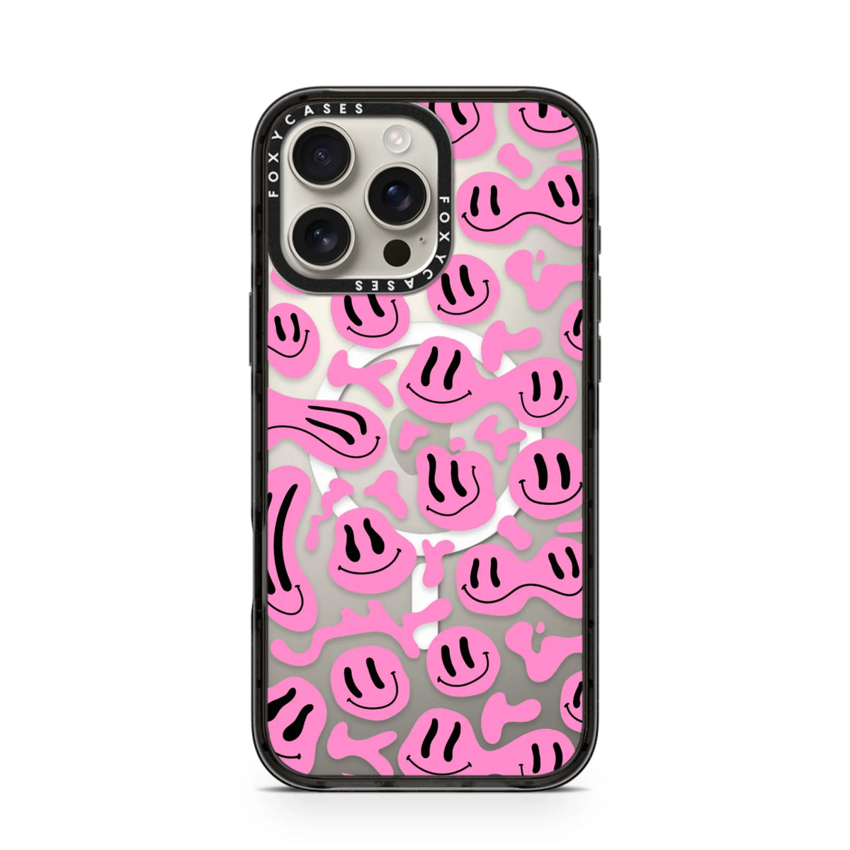 iPhone-16-Pro-Max-Natural-Titanium
