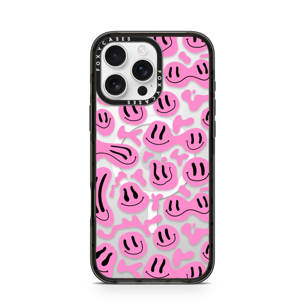 iPhone-16-Pro-Max-White-Titanium