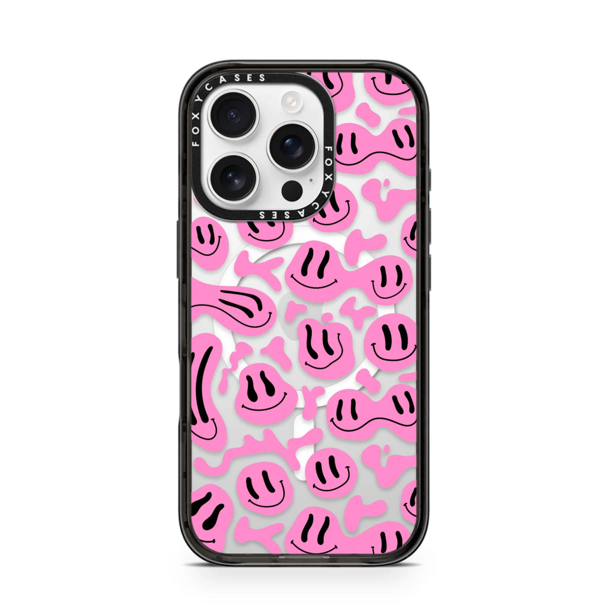 iPhone-16-Pro-White-Titanium