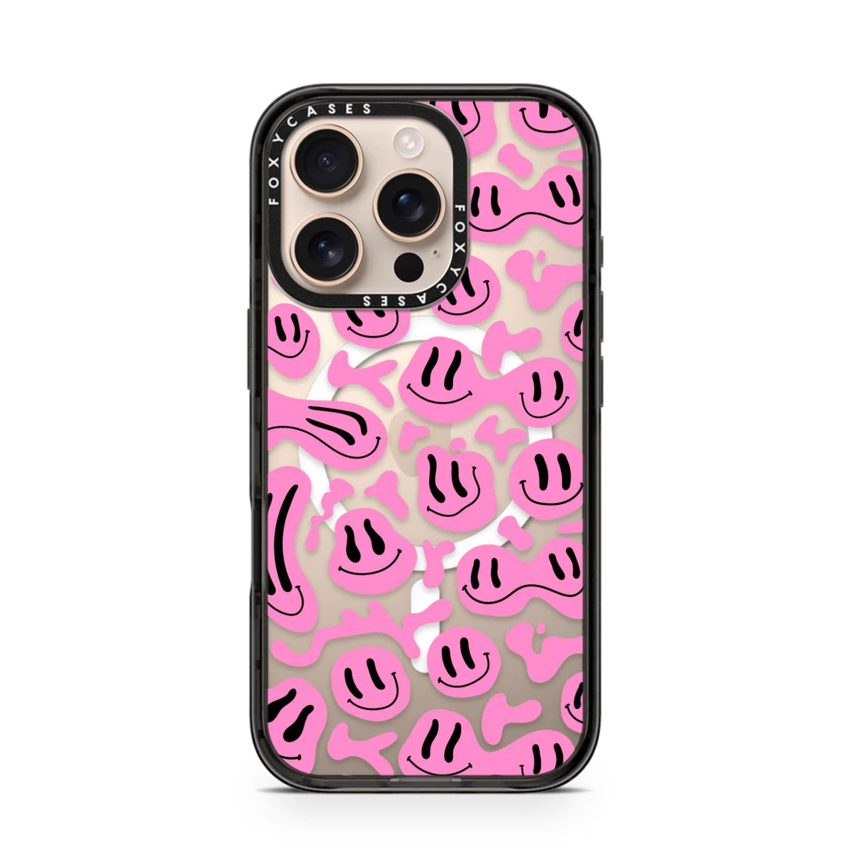 iPhone-16-Pro-Desert-Titanium