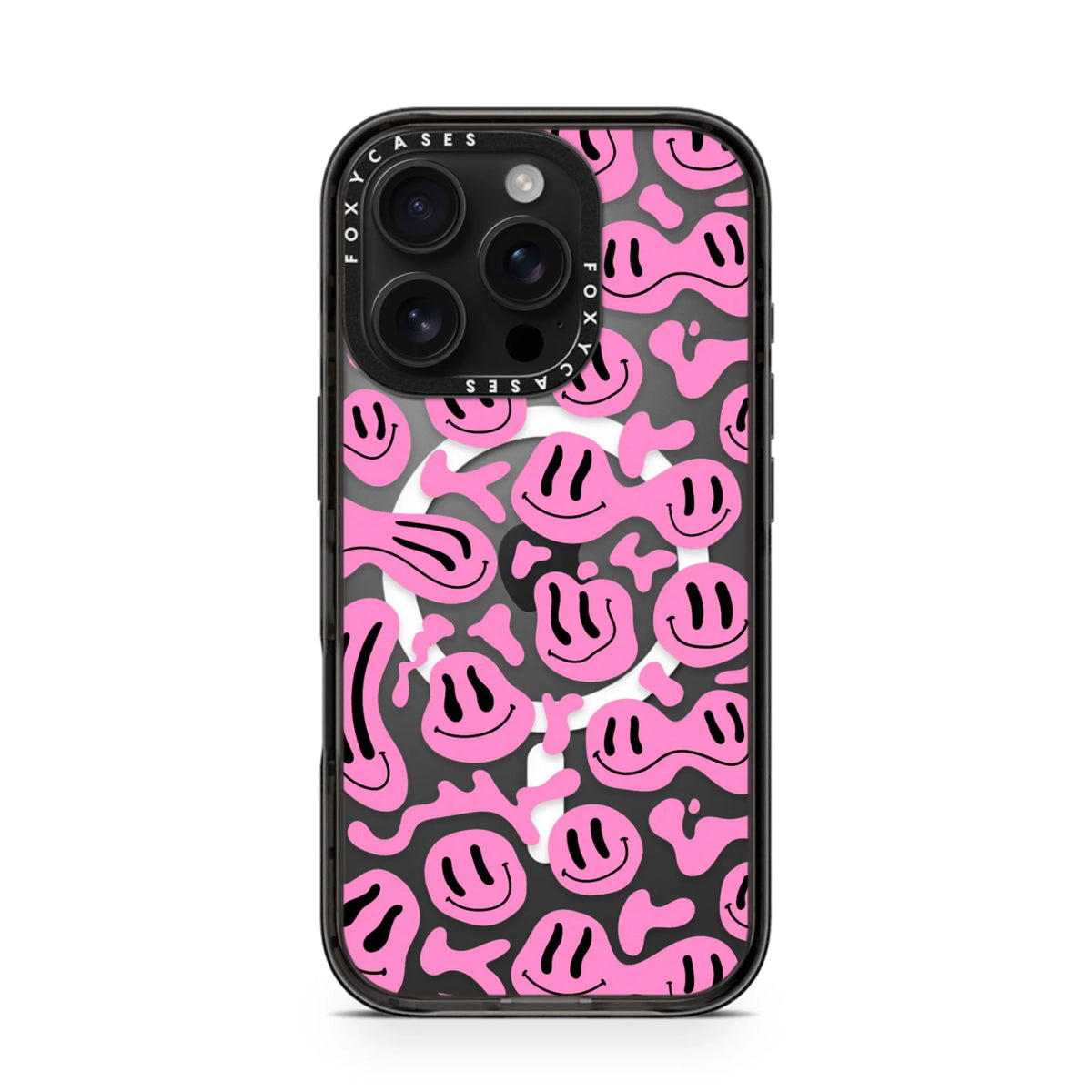 iPhone-16-Pro-Black-Titanium