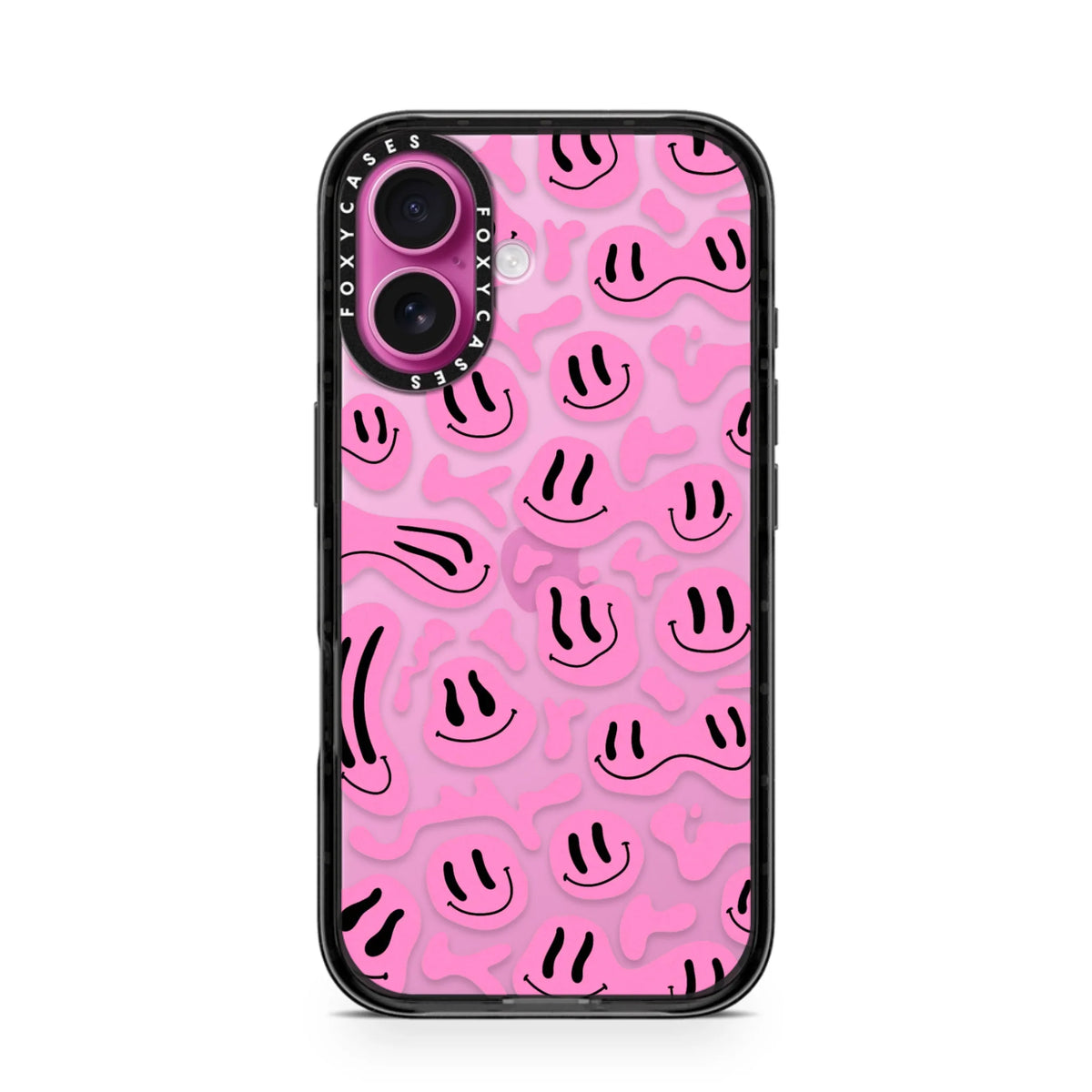 iPhone-16-Pink