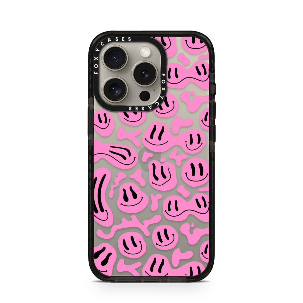 iPhone-15-Pro-Natural-Titanium