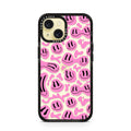 iPhone-15-Yellow