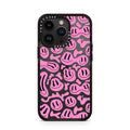 iPhone-14-Pro-Space-Black