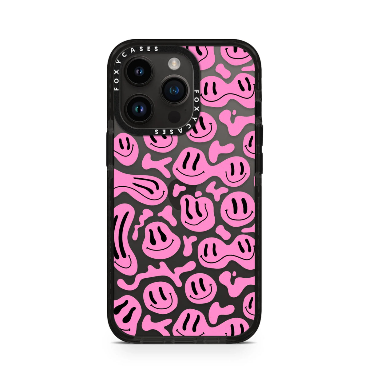 iPhone-14-Pro-Space-Black