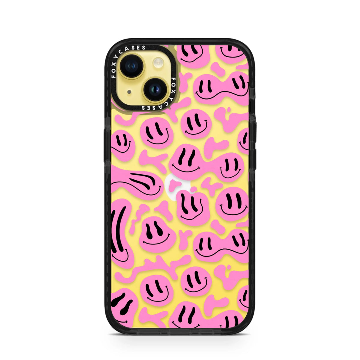 iPhone-14-Plus-Yellow
